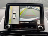 エクリプスクロス 1.5 P 
