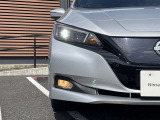 リーフ G 