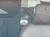 万一に備え、運転の記録をしっかり保存 ( ドライブレコーダー)