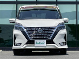 店舗にて現車の確認もいただけますので、お電話で在庫のご確認の上是非ご来店くださいませ!!!