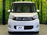 弊社では、全車『修復歴なし』のお車のみ取り扱っております。専任バイヤーによる厳選した仕入れの後、入庫後の車両チェックを行い、ネクステージが認定した高品質な中古車をご提供しております。