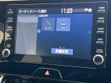 ◆【お問い合わせください】写真の内容に関してやおクルマ購入までの流れなどご不明点、ご質問等がございましたらお気軽にガリバー店舗までお問い合わせください。