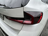 国道246号線沿い、南町田グランベリーパーク駅すぐ。BMW Premium Selection 東名横浜/〒194-0004 東京都町田市鶴間5-18-1