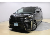ご商談の際は、展示車のご確認をお願いしております。