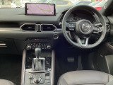 CX-5 2.2 XD ドライブ エディション 