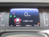 ☆当店は車両本体価格に『整備費用』を含んでいるのでお買い得です☆