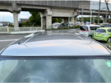ご遠方のお客様にも電話やメールやLINEにて車両のコンディションを詳細にご案内致します!お気軽にお問い合わせください!