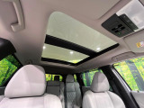 アウトランダー PHEV 2.4 P 4WD 