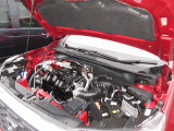 ZR-V 1.5 Z 