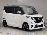 【車両状態証明書】査定協会公認のプロの検査員が公平かつ確かな基準で検査を実施。車両評価をもとに、安心しておクルマをお選びいただけます。
