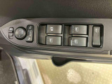 お車を購入される際、ご不明な点があると思いますが、困ったらお気軽にご相談下さい!