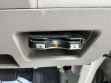 ☆ETC車載器☆
