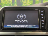 シエンタ 1.5 ファンベース G グランパー 