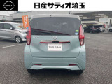デイズ ボレロ 
