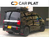 デリカD:5 アーバンギア 2.2 G パワーパッケージ 4WD 