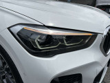 自動車保険も純正のクオリティを。BMWの正規ディーラーのみが取り扱い可能な、BMW専用自動車保険。専任のスタッフが皆様のカーライフを24時間365日サポート致します。