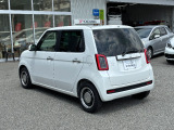 ●ホンダU-Selectだから出来る安心のお約束●7.納車後もしっかりと。メンテナンスパック等のご用意もしております。納車後もご安心いただけるようにしっかりとフォローさせて頂きます。