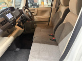 定期メンテナンスパック【まかせチャオ】中古車でも点検パックご加入いただけます。自社整備工場にて購入後のアフターサービスも安心してお任せ頂けます。