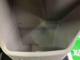小さなクルマを知り尽くしたエキスパートが、基本性能に関わる機能や状態を徹底的に点検致します。