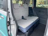 ◆北は北海道から南は沖縄まで、ご購入いただいたお車は全国にご納車が可能です!お電話、メール、動画などでリモートでお車のご案内も可能です!親切、丁寧に対応させて頂きますのでお気軽にご相談ください!