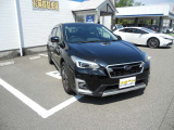 XV  2.0 アドバンス 4WD