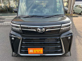 販売エリアは長野県エリアに限らせて頂きます!