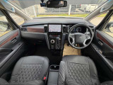 デリカD:5 2.2 P 4WD 