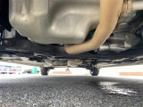 タントカスタム RS セレクション 修復歴無し