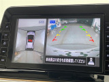 ◆北海道、東北、関東、中部、関西、中国、四国、九州、沖縄、全国各地どこからでも対応可能です!!お気軽にガリバーにお気軽にご相談ください!!