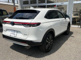 新車保証の継承サービス!その他のお車は安心の中古車保証を1年以上サービスでお付けします!