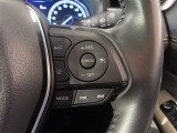 レーントレーシングアシスト(LTA)&レーダークルーズコントロール(全車速追従機能付)