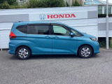 フリード+ 1.5 ハイブリッド G ホンダセンシング 