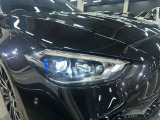 車検や点検でご入庫の際には、メルセデス・ベンツの最新の代車を無料でご利用頂けます。気になるモデル・乗ってみたいお車などございましたら是非ご相談ください!(事前予約が必要です)