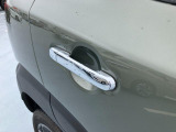 ご覧いただきありがとうございます。お客様からのご連絡をスタッフ一同心よりお待ちいたしております。