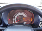 低走行の元試乗車。使用感を抑えた個体をお探しの方へ。