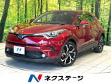 SDナビ バックカメラ Bluetooth 衝突被害軽減 レークル