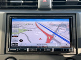 シビック  ハッチバック ホンダセンシング ワンオーナー 修復歴無し