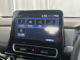 展示時、全車両簡易クリーニング施工致します!さらに、納車前にももう一度クリーニング致しますので安心してお乗りいただけそうですね※キズ凹み等は現状となります。別途契約頂ければ、Tコネクト接続が可能です。