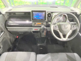 フレアワゴン カスタムスタイル ハイブリッド XT 