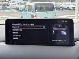 AppleCarplay、Androidauto対応してます☆彡