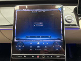 ◆全国納車可能です。納車方法及び費用につきましては、お気軽にコーディネーターまでご相談ください。遠方のご納車の際も我々がしっかりサポートさせて頂きます。お気軽にスタッフまでご相談下さい。