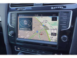 ◆お問い合わせ、ご来店は新潟BMW中古車センター展示場まで!!◆内外装現状・保証無し販売◆TEL:025-280-1555 セールススタッフまで◆