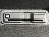 ★ETC2.0搭載★ お出かけには今や欠かせなくなってきましたETC装備で、高速道路の利用もスマートに!料金所もスイスイ通過&rArr;快適ドライブにかかせないアイテムです