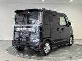 【納車前点検】納車前には、車検整備、法定点検整備を実施しております。また、状態が悪い部品は、きちんと交換した上で納車いたします。