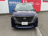 セレナ 1.4 e-POWER ハイウェイスターV 