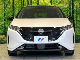 弊社では、全車『修復歴なし』のお車のみ取り扱っております。専任バイヤーによる厳選した仕入れの後、入庫後の車両チェックを行い、ネクステージが認定した高品質な中古車をご提供しております。