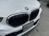 時を経ても深い魅力を放ち続けるBMW。より快適にお乗り頂くためにサポートプログラムをご用意しております。※認定中古車保証は登録日より最長4年間まで延長が可能です。