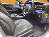 CLSクラス CLS220d スポーツ エクスクルーシブ パッケージ 本革シート サンルーフ