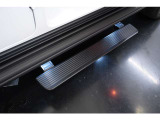 MANUFAKTURプログラムプラスが搭載されておりますのでダイヤモンドステッチのナッパレザーシートに加えてリラクゼーション機能やベンチレーションなど快適装備が多数ついている車両になります。