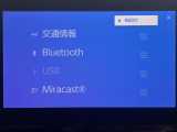 ◆北海道、東北、関東、中部、関西、中国、四国、九州、沖縄、全国各地どこからでも対応可能です!!お気軽にガリバーにお気軽にご相談ください!!